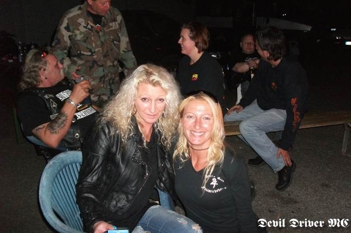 Opa & Bo Geburtstag101.jpg